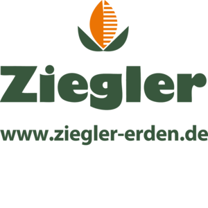 Sponsor Ziegler Erden